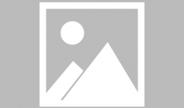 画架安装视频,跟随视频教程一步到位