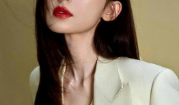 吃瓜网站爆料黑料是什么,揭秘吃瓜网站爆料黑料背后的真相